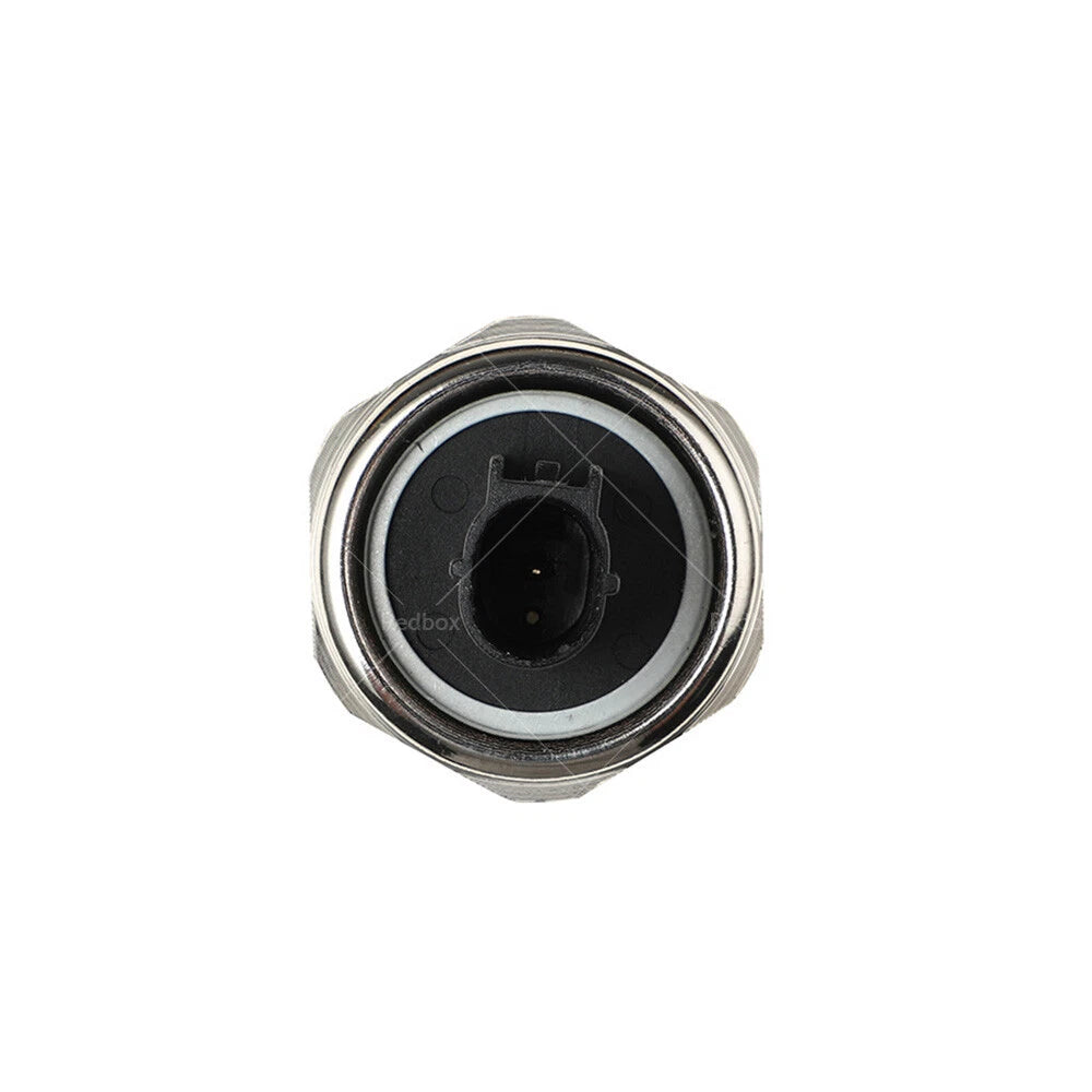 Knock Sensors for Honda Civic EP EU EV Accord CM CR-V (2002-2008)