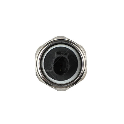 Knock Sensors for Honda Civic EP EU EV Accord CM CR-V (2002-2008)