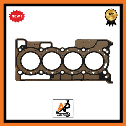 Engine Head Gasket Replacement for Nissan Je Qashqai Pulsar 1.2 DIG-T (2011–2019)