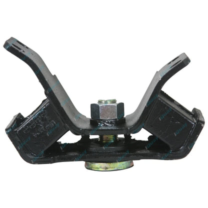 Rear Engine Gearbox Mount for Toyota Hilux LN107 LN111 8/91-98 3L 2.8L 4x4