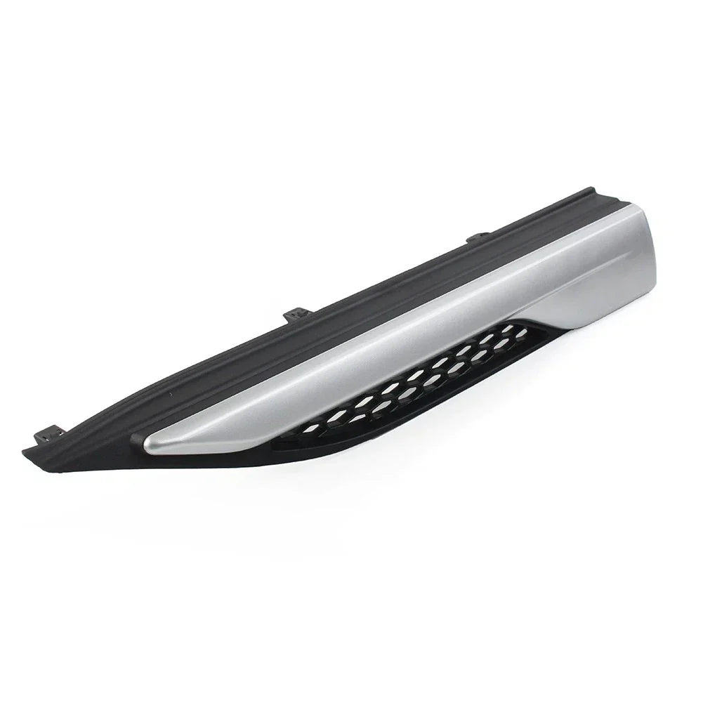 Front Fender Grill Upper Molding for Land Rover Range Rover Evoque (2012-2019)