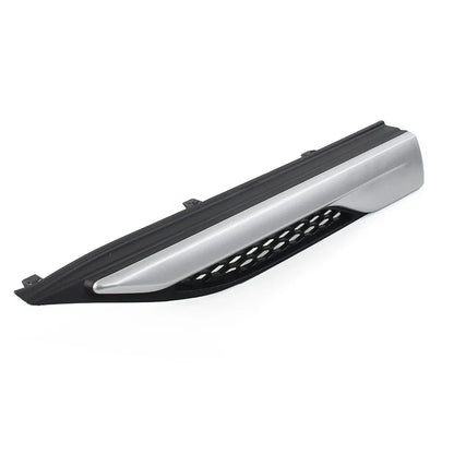 Front Fender Grill Upper Molding for Land Rover Range Rover Evoque (2012-2019)
