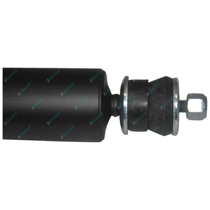 2 x Rear Gas Shock Absorbers for Holden Commodore Sedan (1980-2000)