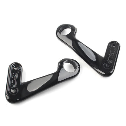 Front Fairing Support Bracket for Harley Road Glide (2010-2013)