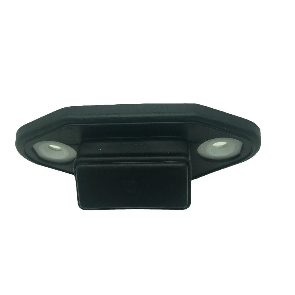 Rear Trunk Switch Button for Lexus ES350, LS430, Toyota Avalon (2007-2012)