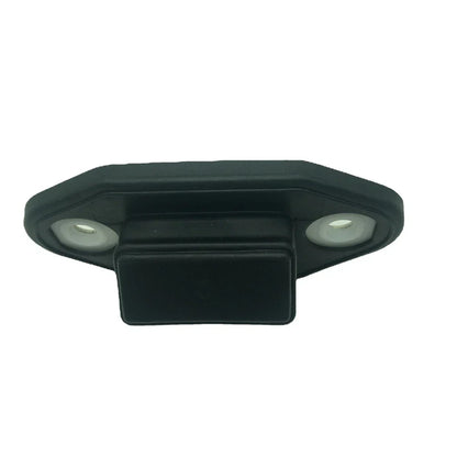 Rear Trunk Switch Button for Lexus ES350, LS430, Toyota Avalon (2007-2012)