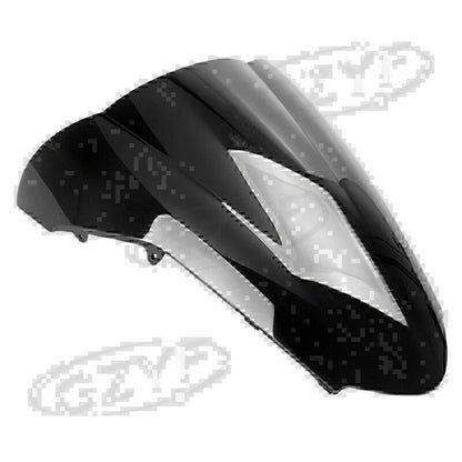 Front Windshield for Honda VFR800 (2002-2009)