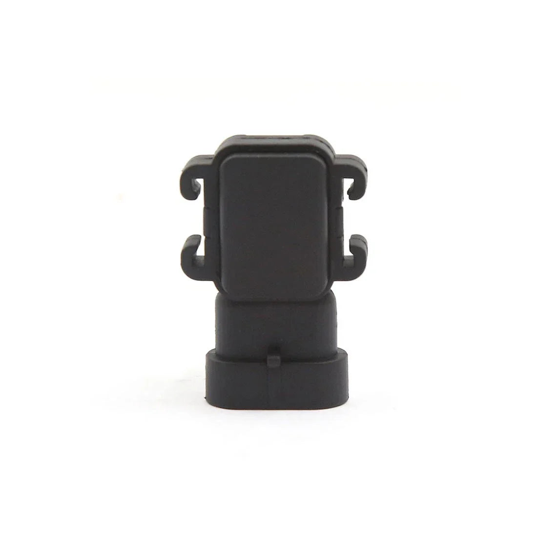 Barometric Pressure Sensor for Chevy Buick 09359409 (2000-2023)
