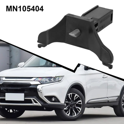 Fuel Gas Door Latch Hook for Mitsubishi Outlander Cross