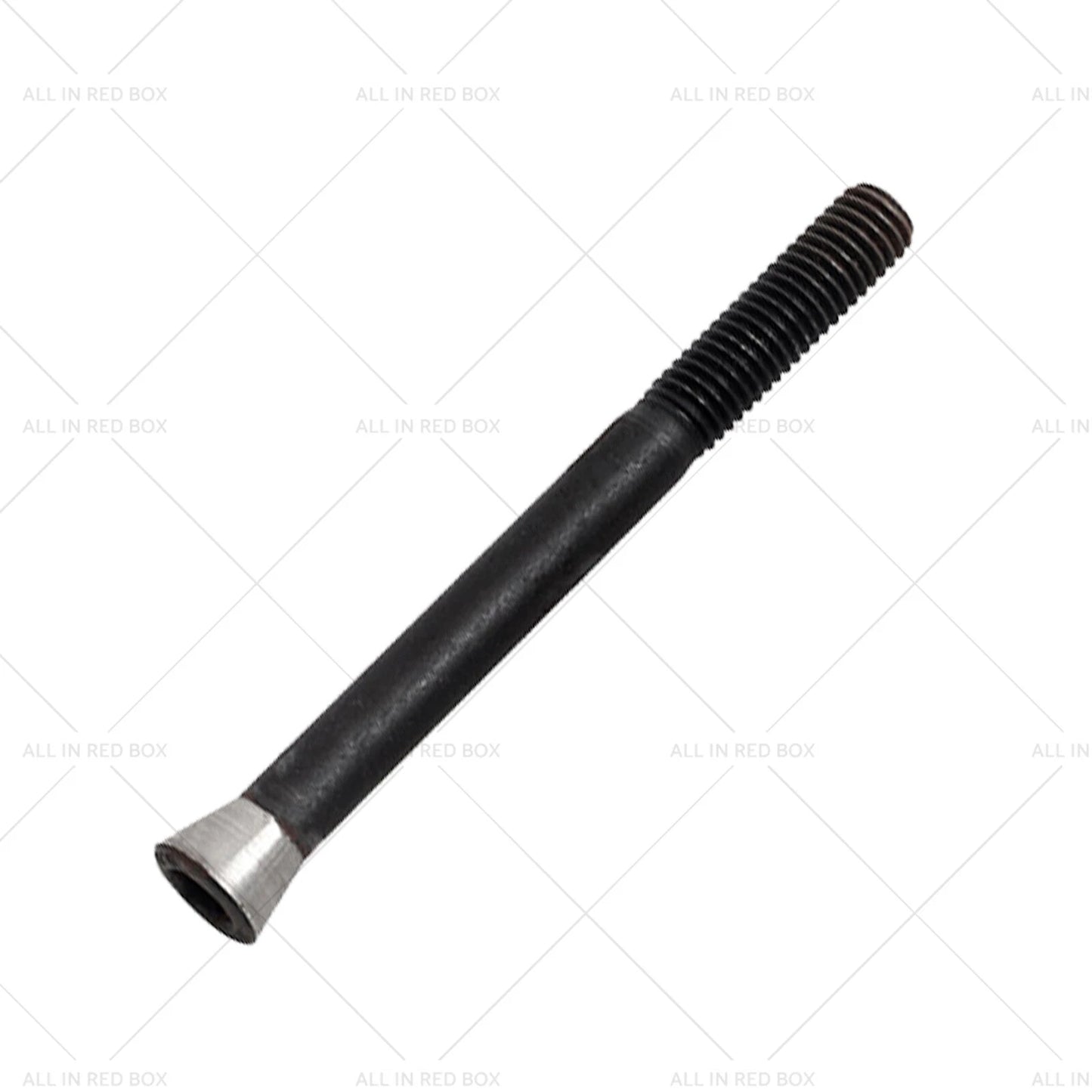 Ring Expander Mandrel Tool for Jewelry Ring Stretcher & Sizing Tools