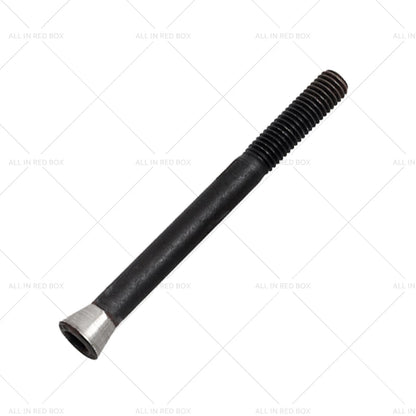 Ring Expander Mandrel Tool for Jewelry Ring Stretcher & Sizing Tools