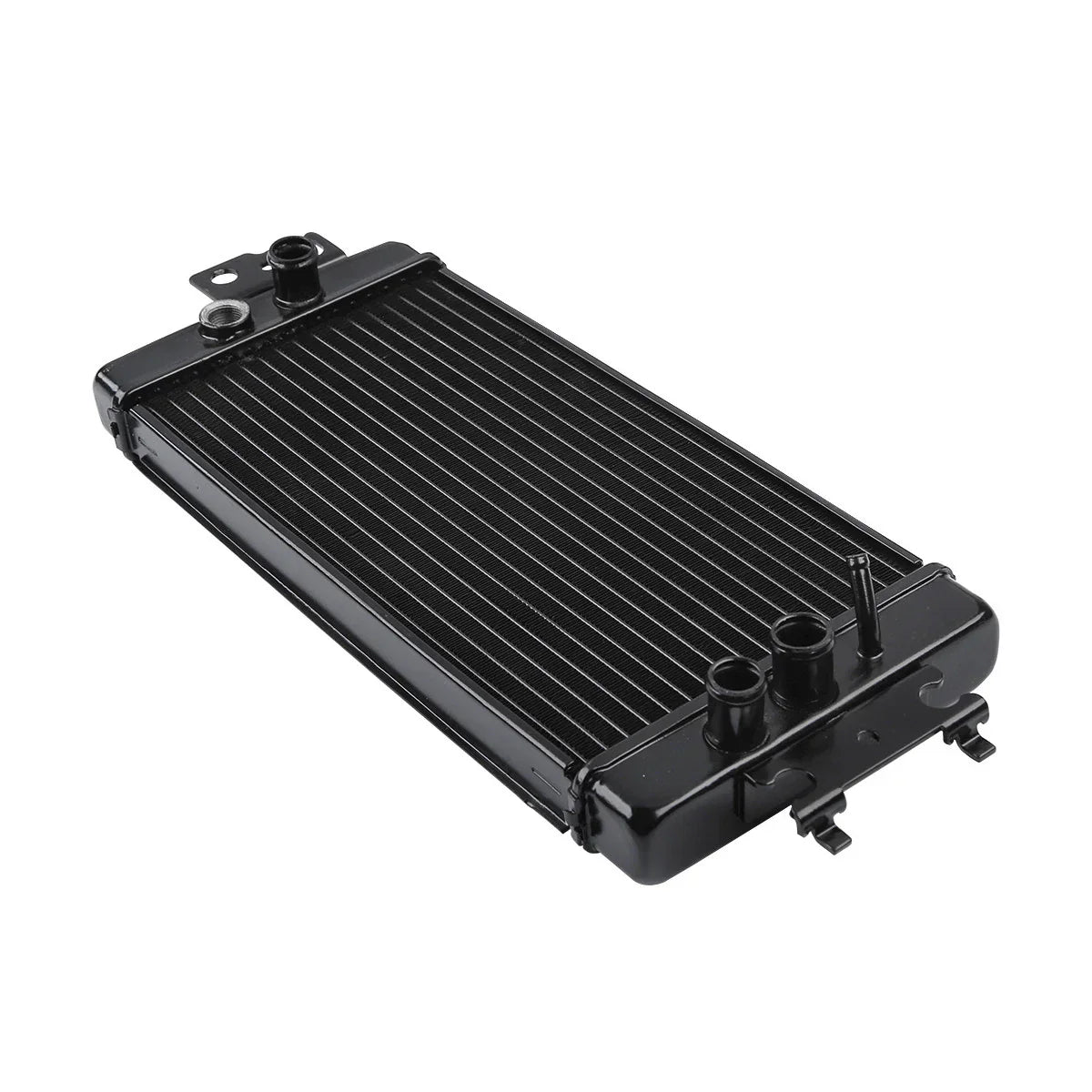 Radiator Cooler for Suzuki Boulevard C50 VL800 Volusia 800 (2006-2025)