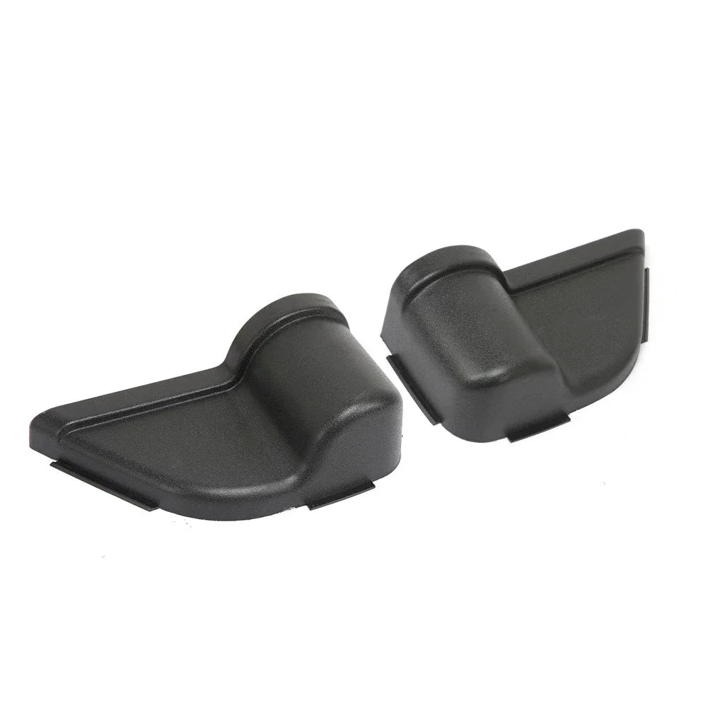 Jeep Wrangler JK Door Storage Box Organizer Accessories (2011-2017)