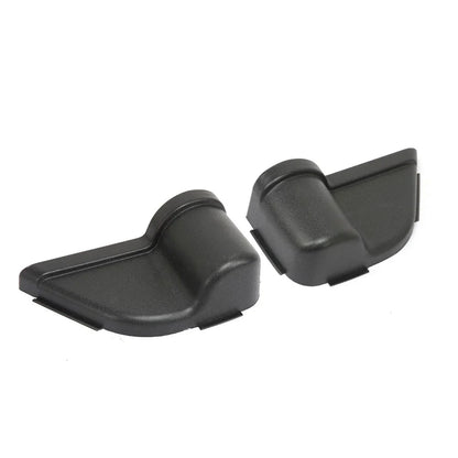 Jeep Wrangler JK Door Storage Box Organizer Accessories (2011-2017)