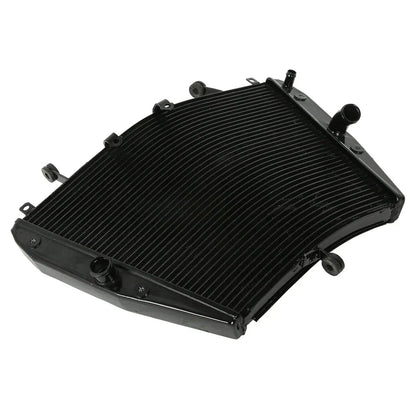 Radiator Cooler for Honda CBR1000RR 2008-2011