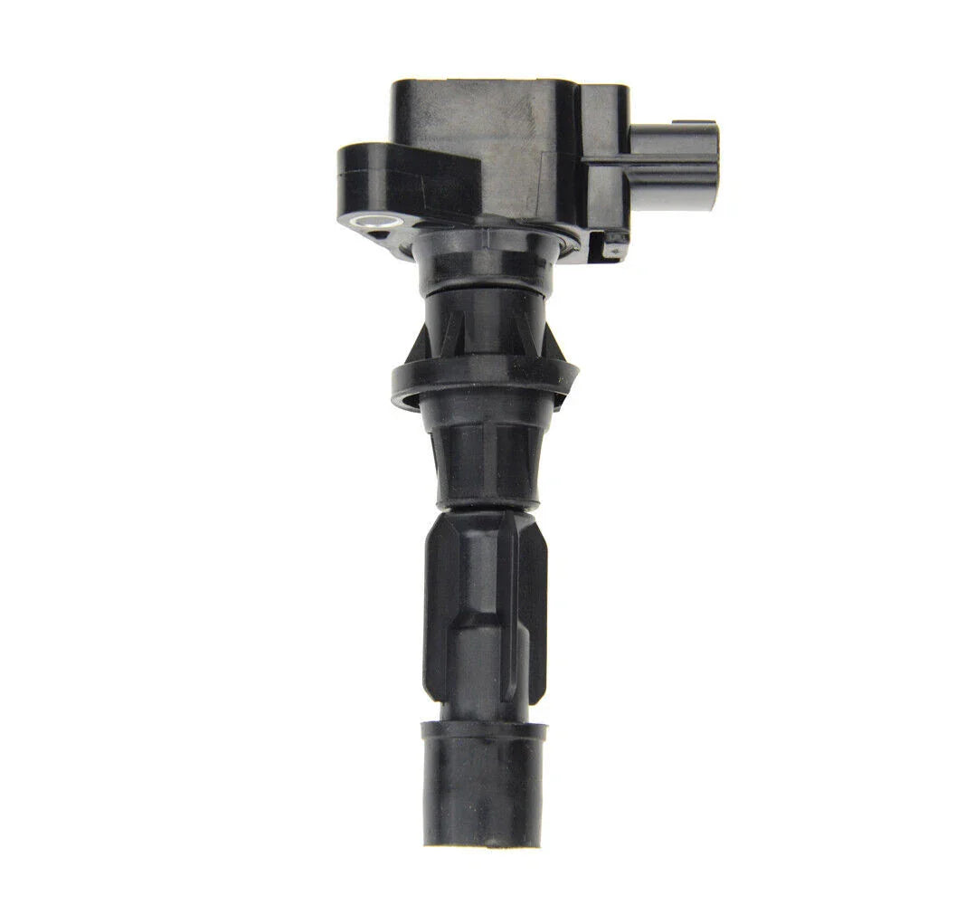 4 x Ignition Coils for Mazda 3 2.0L 2.3L 2.5L (2006-2013)