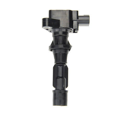 4 x Ignition Coils for Mazda 3 2.0L 2.3L 2.5L (2006-2013)