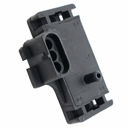 K1500/Suburban sensors for Chevy 1988–1995