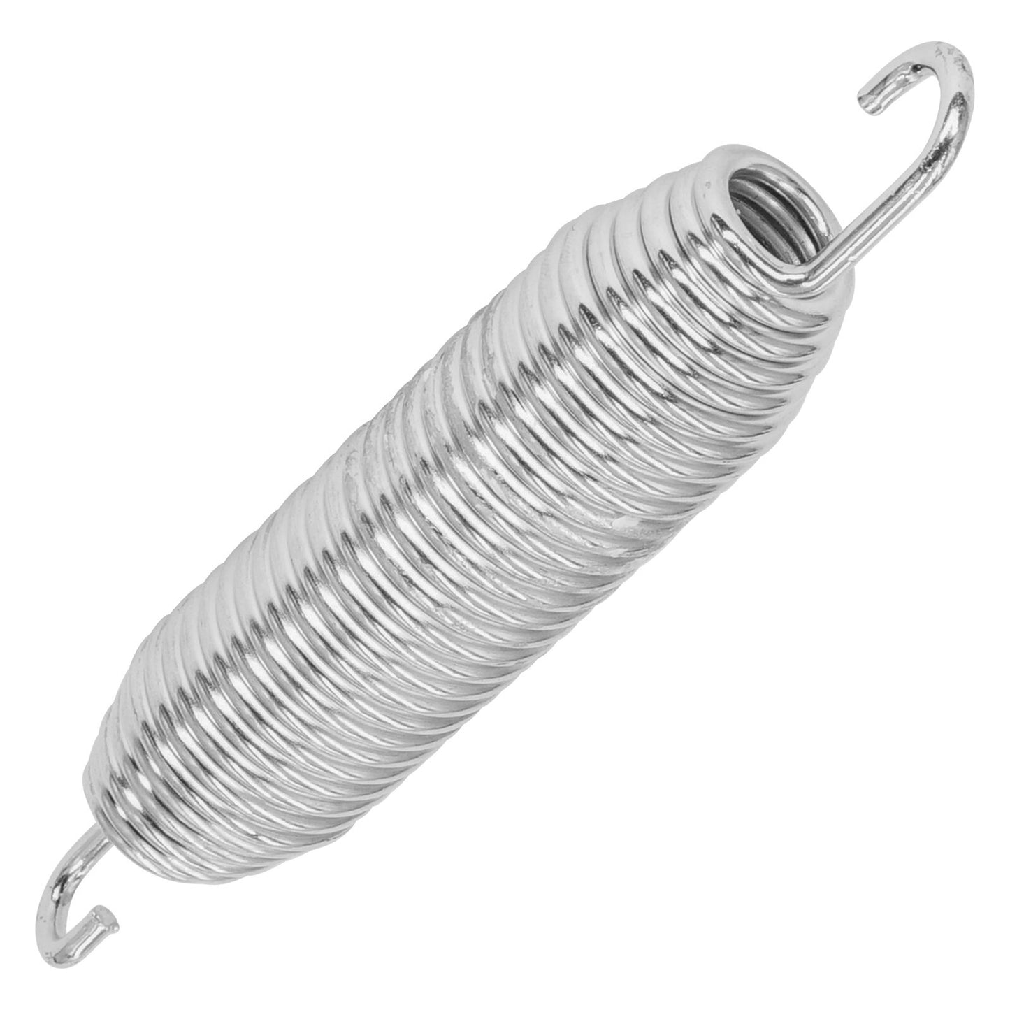 60in Deck Spring Replacement for Hustler Super S (2000–2006)