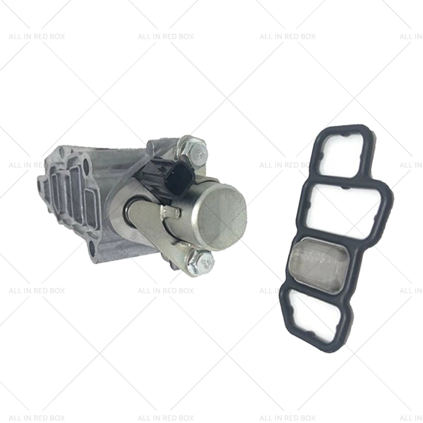 VTEC Solenoid Spool Valve for Honda Civic 2.0L (2006-2011)