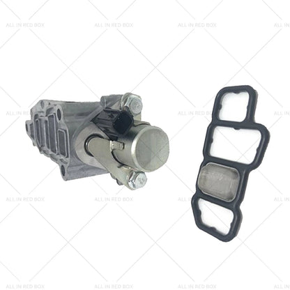 VTEC Solenoid Spool Valve for Honda Civic 2.0L (2006-2011)