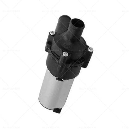 Auxiliary Coolant Water Pump for Mercedes-Benz