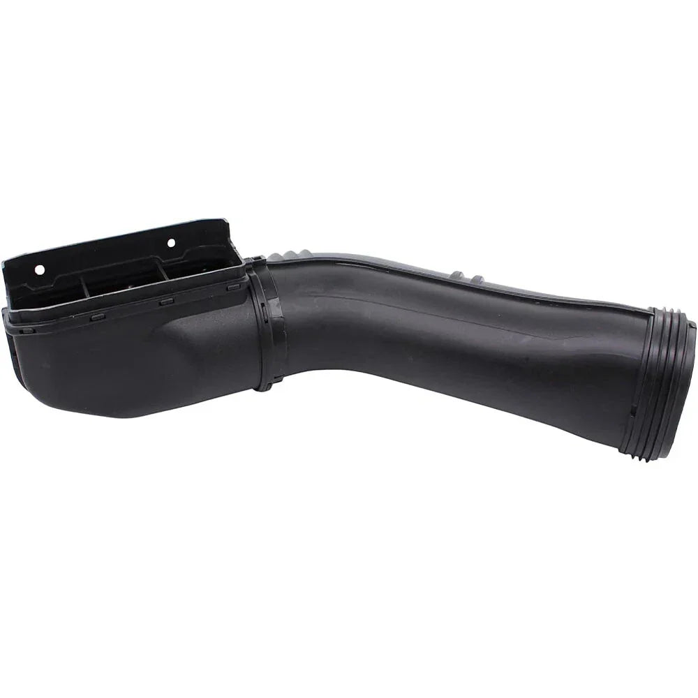 Engine Air Intake Duct for Hyundai Elantra 2.0L (2017-2020)