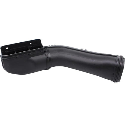 Engine Air Intake Duct for Hyundai Elantra 2.0L (2017-2020)