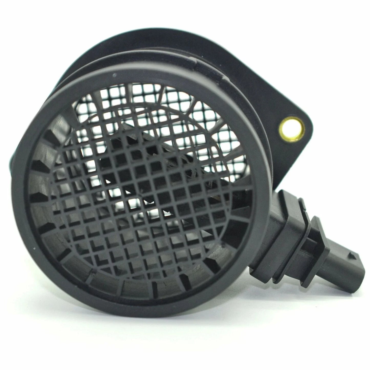 Air Flow Meter Sensor for Kia K2700 2.7L Diesel Turbo (2002-2008)