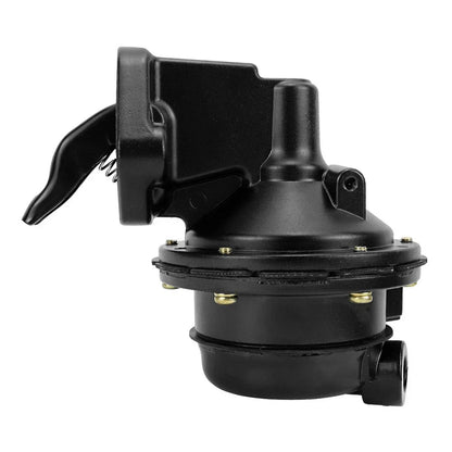 Fuel Pump for Chevrolet Small Block 267