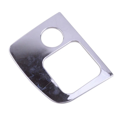 Right Fairing Control Accent for Honda Goldwing GL1800 (2001-2011)