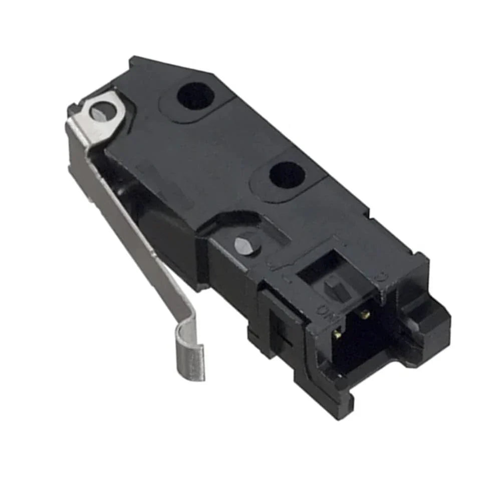 Shift Lock Repair Switch for Nissan Sentra (2013-2017)