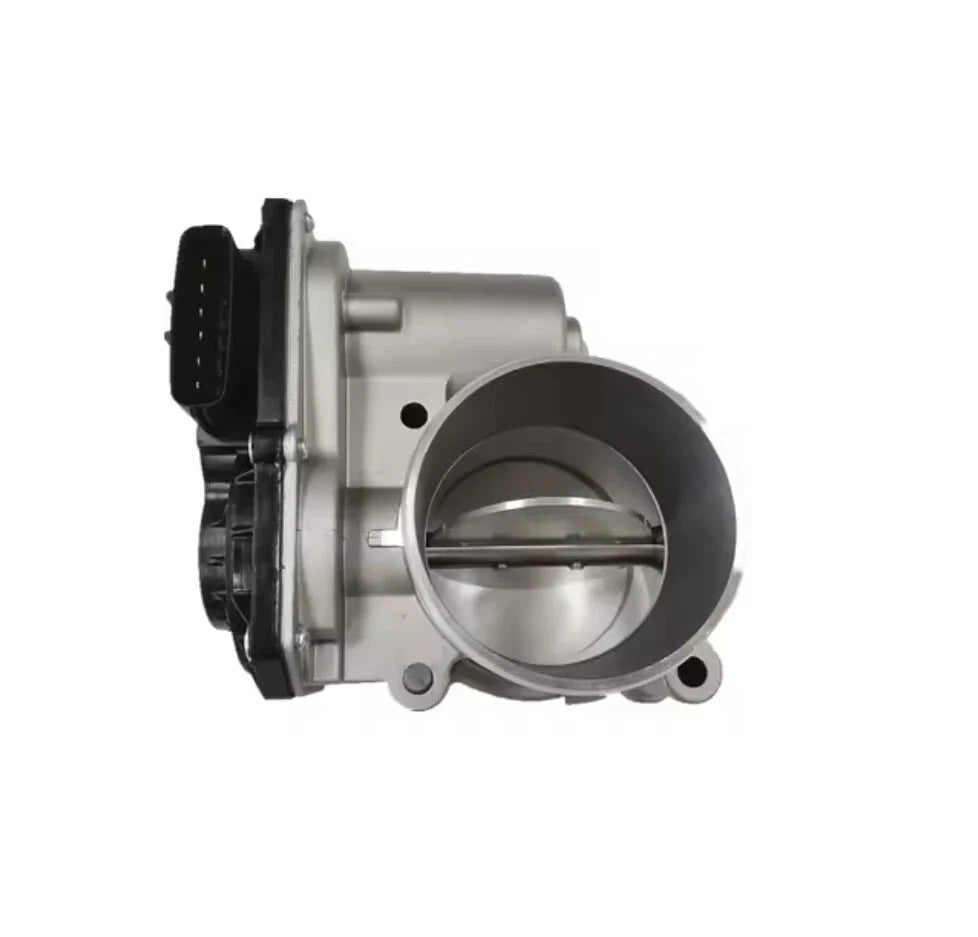 Throttle Body for Mitsubishi Triton MQ MR Ute 2.4L Diesel (2015)