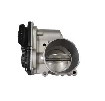 Throttle Body for Mitsubishi Triton MQ MR Ute 2.4L Diesel (2015)