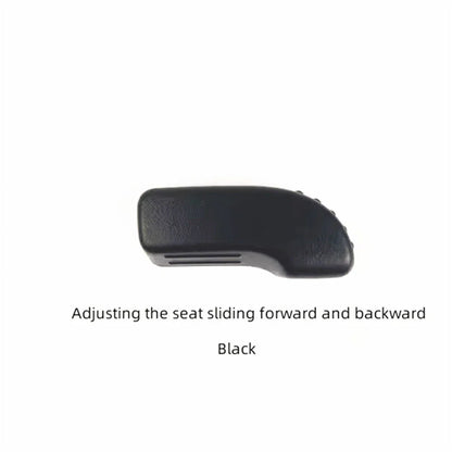 Right Side Seat Adjustment Switch for Nissan Infiniti EX Q70L (2013-2020)