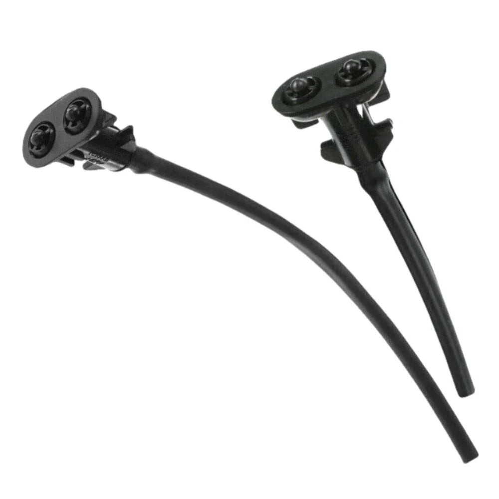 Headlight Washer Nozzles for Land Rover Range Rover Sport (2005-2013)