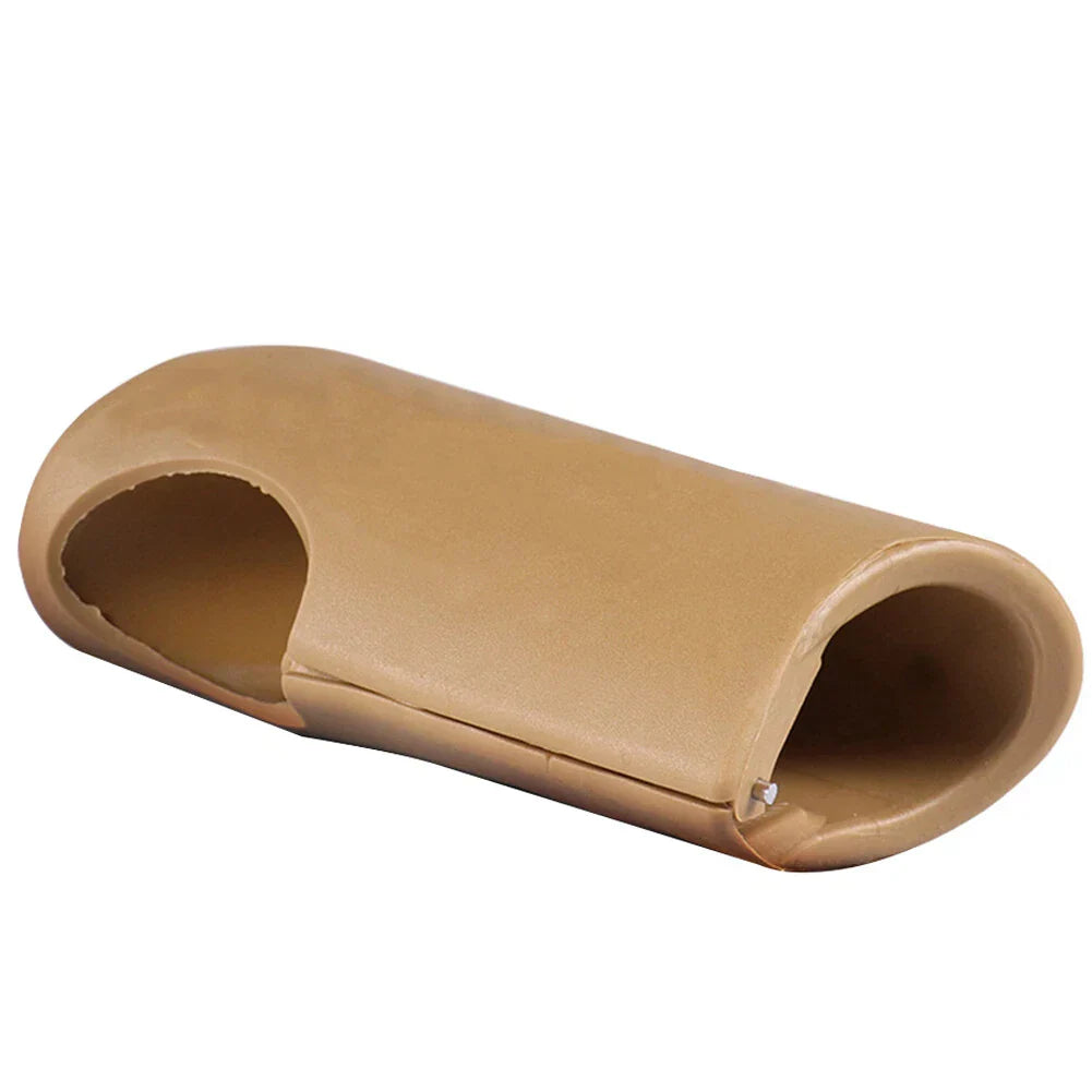 Engine Guards Crash Bars Knee Protectors for Yamaha