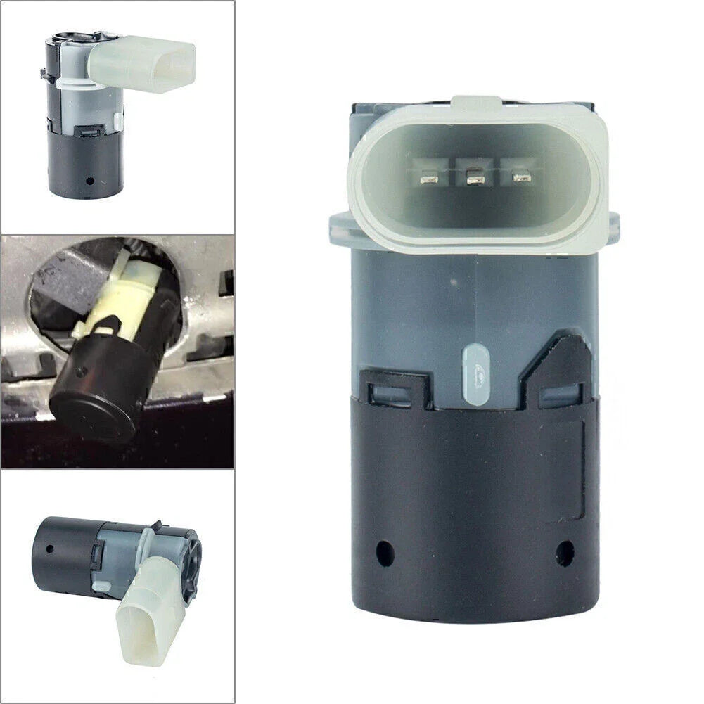 Ultrasonic Parking Sensor for Audi A4 A6 S8