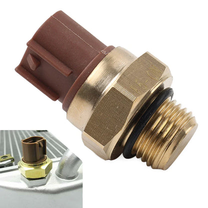 85��� Water Tank Thermostat Sensor for Honda & Yamaha