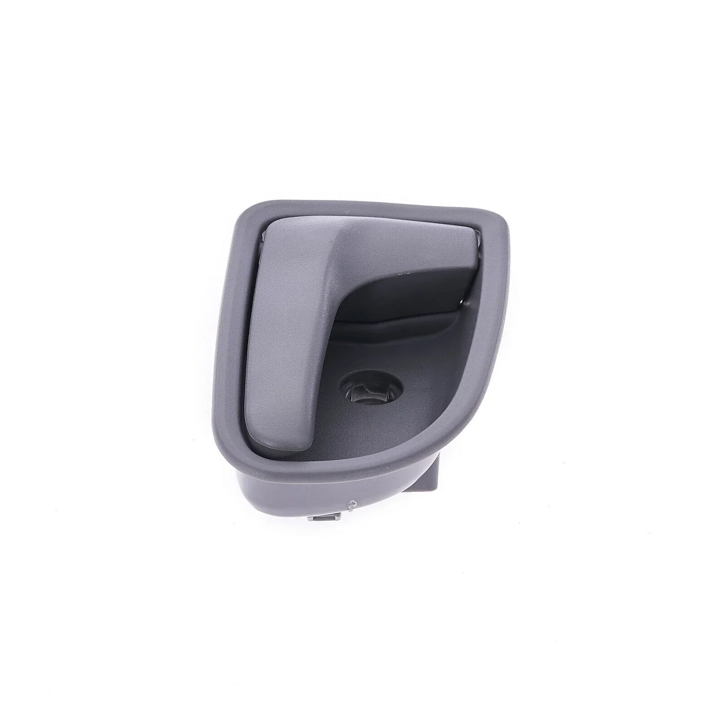 Front Left Grey Inner Door Handle for Kia Rio (2002���2005)