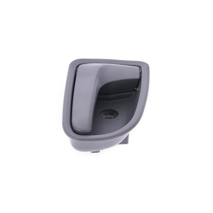 Front Left Grey Inner Door Handle for Kia Rio (2002���2005)