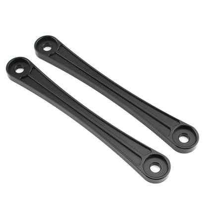Adjustable Lowering Link Kit for Kawasaki Ninja H2 SX (2018-2021)