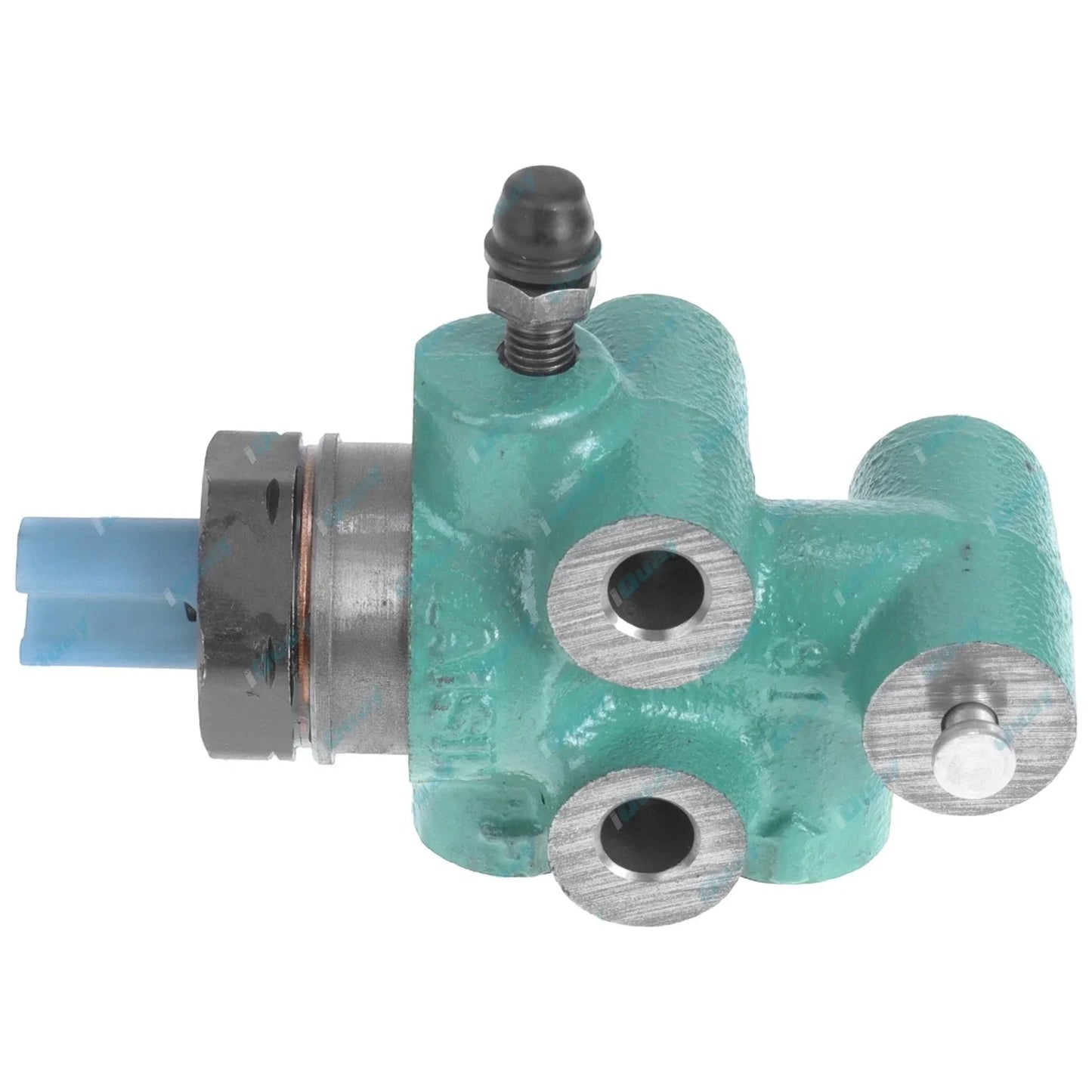 Brake Load Proportioning Valve Assy for Landcruiser HZJ80 HDJ80 FZJ80 8/92-98