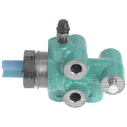 Brake Load Proportioning Valve Assy for Landcruiser HZJ80 HDJ80 FZJ80 8/92-98