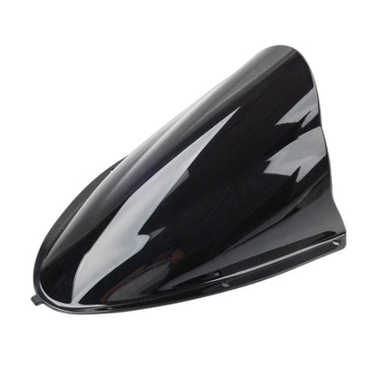 Motorcycle Windscreen Wind Deflector for Aprilia RS660 (2020-2024)