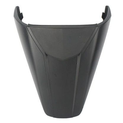 Rear Seat Cover Cowl for Honda CB650F/CBR650F (2014-2017) Matte Black