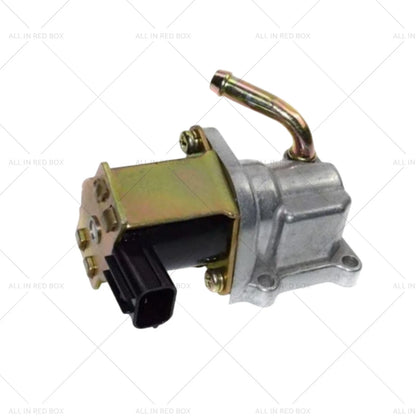 IAC Valve for Mazda 626 323 Protege 2.0L (1990-2002)