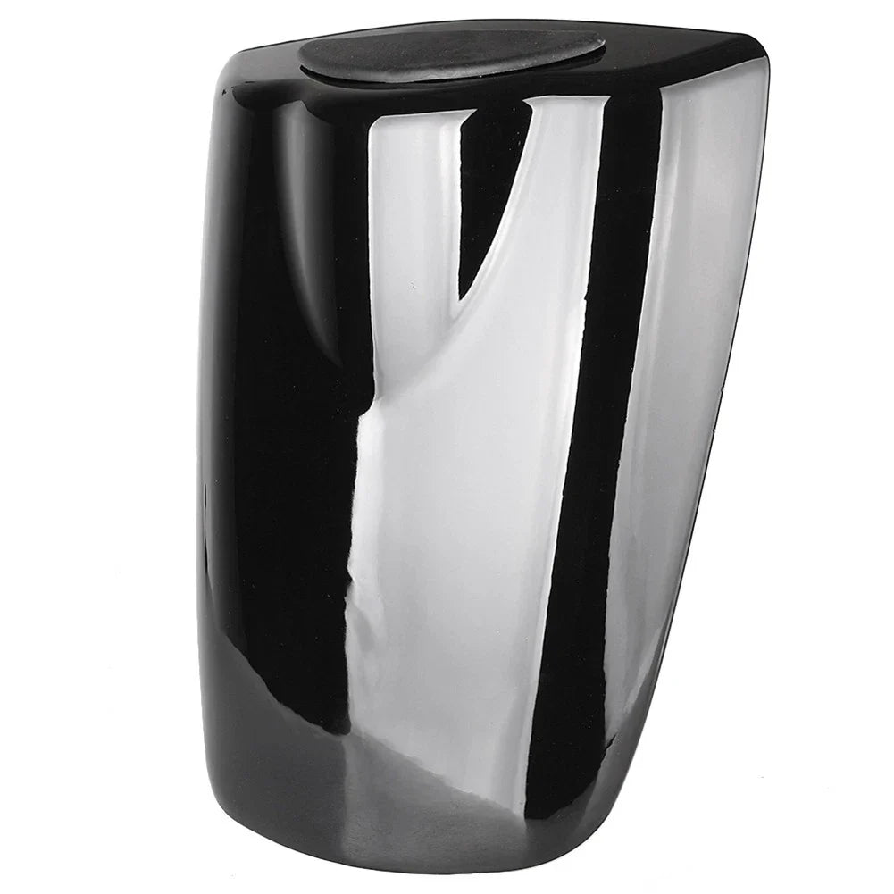 Rear Seat Cover Cowl for Honda CBR 929RR (2000-2001)