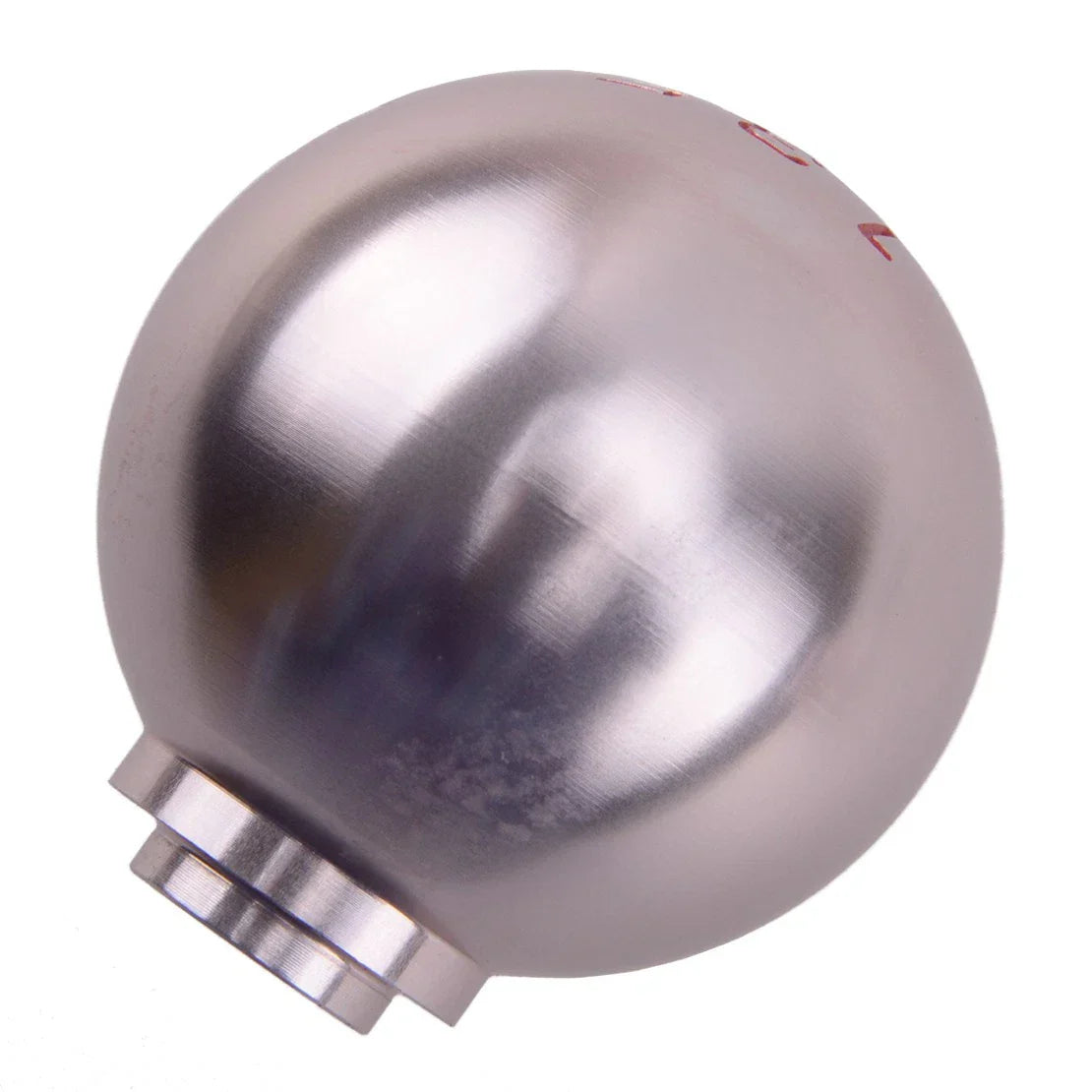 5/6 Speed Manual Ball Shifter Knob for Honda