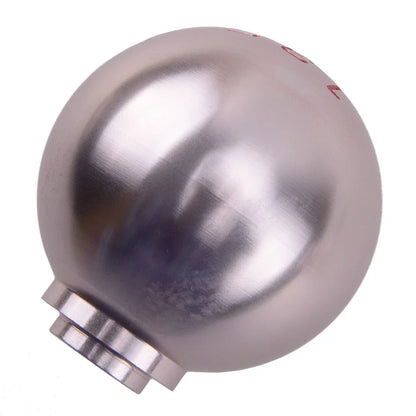 5/6 Speed Manual Ball Shifter Knob for Honda